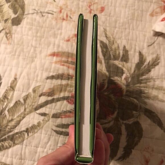 100 Best Vegetarian Recipes by Carol Gelles - Picture 4 of 13